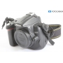 Nikon D5000 (290269)