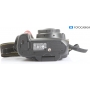 Nikon D5000 (290269)