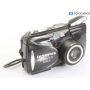 Olympus Mju II Zoom 80 Sucherkamera Kompaktkamera (290274)