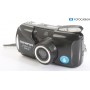 Olympus Mju II Zoom 80 Sucherkamera Kompaktkamera (290274)