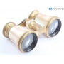 Alfred Henschel Fernglas Mini Theather Opernglas (290278)