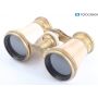Alfred Henschel Fernglas Mini Theather Opernglas (290278)