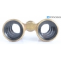 Alfred Henschel Fernglas Mini Theather Opernglas (290278)