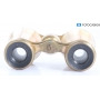 Alfred Henschel Fernglas Mini Theather Opernglas (290278)