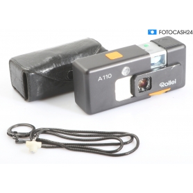 Rollei A110 (290283)