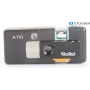 Rollei A110 (290283)