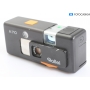 Rollei A110 (290283)