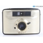Welta Fotokamera Penti mit Meyer Optik Trioplan 3,5/30 (290285)