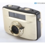 Welta Fotokamera Penti mit Meyer Optik Trioplan 3,5/30 (290285)