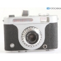 Enna Goldeck 16 mit Color-Ennit 2,8/20 (290286)