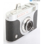 Enna Goldeck 16 mit Color-Ennit 2,8/20 (290286)