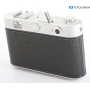 Enna Goldeck 16 mit Color-Ennit 2,8/20 (290286)
