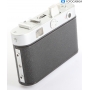 Enna Goldeck 16 mit Color-Ennit 2,8/20 (290286)
