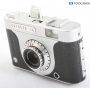 Enna Goldeck 16 mit Color-Ennit 2,8/20 (290286)