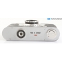 Enna Goldeck 16 mit Color-Ennit 2,8/20 (290286)