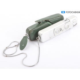 Minox Complan 3,5/15 Miniatürkamera Mini Camera (290288)