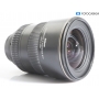 Nikon AF-S 2,8/17-55 G ED DX (290289)
