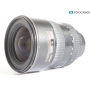 Nikon AF-S 2,8/17-55 G ED DX (290289)