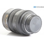 Nikon AF-S 2,8/17-55 G ED DX (290289)