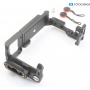 Tilta TA-T13 Sony FX3 Kamera Halterung Cage Käfig (290290)