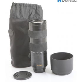 Leica APO Vario-Elmarit-SL 2,8-4,0/90-280 (290293)