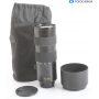 Leica APO Vario-Elmarit-SL 2,8-4,0/90-280 (290293)