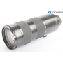 Leica APO Vario-Elmarit-SL 2,8-4,0/90-280 (290293)