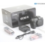 Canon EOS R (290301)