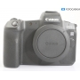 Canon EOS R (290301)