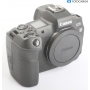 Canon EOS R (290301)