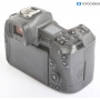 Canon EOS R (290301)