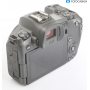 Canon EOS R (290301)