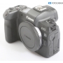 Canon EOS R (290301)