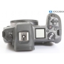 Canon EOS R (290301)