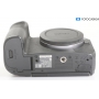 Canon EOS R (290301)