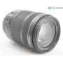 Canon EF-S 3,5-5,6/18-135 IS STM (290314)