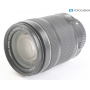 Canon EF-S 3,5-5,6/18-135 IS STM (290314)