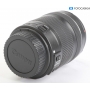 Canon EF-S 3,5-5,6/18-135 IS STM (290314)