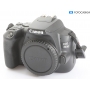 Canon EOS 250D (290316)