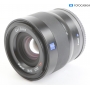 Zeiss Planar Touit 1,8/32 T* E-Mount (290319)