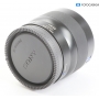 Zeiss Planar Touit 1,8/32 T* E-Mount (290319)