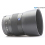 Zeiss Planar Touit 1,8/32 T* E-Mount (290319)