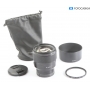 Sony FE 1,8/85 (SEL85F18) E-Mount (290322)