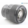 Sony FE 1,8/85 (SEL85F18) E-Mount (290322)