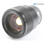Sony FE 1,8/85 (SEL85F18) E-Mount (290322)