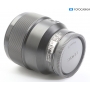 Sony FE 1,8/85 (SEL85F18) E-Mount (290322)