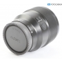 Sony FE 1,8/85 (SEL85F18) E-Mount (290322)