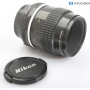 Nikon Ai/S 2,8/55 Micro (290333)