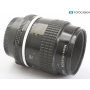 Nikon Ai/S 2,8/55 Micro (290333)