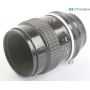Nikon Ai/S 2,8/55 Micro (290333)